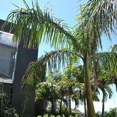 Reve De St. Barth Aparthotel Gustavia Exterior photo
